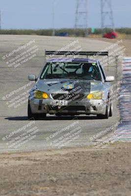 media/Oct-01-2023-24 Hours of Lemons (Sun) [[82277b781d]]/1045am (Outside Grapevine)/